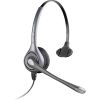 PLANTRONICS MS250-1 Wired Headset - Over-the-head - Semi-open