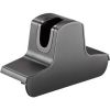 PLANTRONICS Cradle for Headset