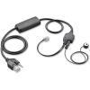 PLANTRONICS APV-63 Hook Switch