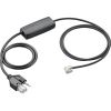 PLANTRONICS Phone Cable for Phone