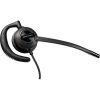 PLANTRONICS EncorePro HW530 Wired Mono Headset - Over-the-ear - Supra-aural