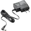 PLANTRONICS AC Adapter for Headset Adapter