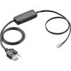 PLANTRONICS APD-80 Hook Switch