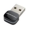 PLANTRONICS - Bluetooth Adapter for Desktop Computer