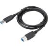 TARGUS USB Data Transfer Cable - 1 m