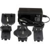 STARTECH .com AC Adapter