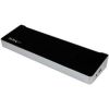 STARTECH .com USB 3.0 Docking Station for Notebook/Tablet PC