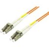 COMSOL Fibre Optic Network Cable for Network Device - 1 m