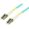 COMSOL Fibre Optic Network Cable for Network Device - 1 m