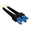 COMSOL Fibre Optic Network Cable for Network Device - 1 m