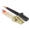 COMSOL Fibre Optic Network Cable for Network Device - 1 m