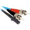 COMSOL Fibre Optic Network Cable for Network Device - 1 m