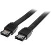 COMSOL SATA Data Transfer Cable - 1 m