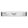 CANON Toner Cartridge - Black