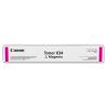 CANON Toner Cartridge - Magenta