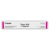 CANON Toner Cartridge - Magenta