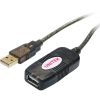 COMSOL USB Data Transfer Cable for Hub - 5 m