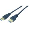 COMSOL USB Data Transfer Cable - 2 m - Shielding
