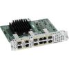 LINKSYS Cisco Service Module - 6 RJ-45 10/100/1000Base-TX Network LAN