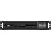 APC Smart-UPS On-Line Dual Conversion Online UPS - 2200 VA/1980 W - 2U Rack-mountable