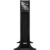 APC Smart-UPS On-Line Dual Conversion Online UPS - 2200 VA/1980 WTower