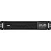 APC Smart-UPS On-Line Dual Conversion Online UPS - 3000 VA/2700 W - 2U Rack-mountable