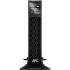 APC Smart-UPS On-Line Dual Conversion Online UPS - 3000 VA/2700 WTower