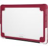 STM Bags dux Case for MacBook Pro (Retina Display) - Translucent RearMaximum
