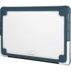 STM Bags dux Case for MacBook Pro (Retina Display) - Moroccan Blue, Translucent RearMaximum