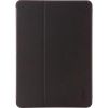 STM Bags studio Carrying Case for iPad Air 2 - Black, Smoke