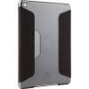 STM Bags studio Carrying Case for iPad Air 2 - Black, Smoke LeftMaximum
