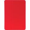 STM Bags studio Carrying Case for iPad Air 2 - Chili, Smoke