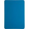STM Bags studio Carrying Case for iPad Air 2 - Moroccan Blue