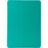 STM Bags studio Carrying Case for iPad Air 2 - Atlantis