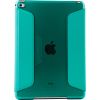 STM Bags studio Carrying Case for iPad Air 2 - Atlantis RearMaximum