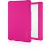 STM Bags dux Carrying Case for iPad Air 2 - Magenta, Clear