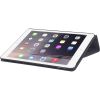 STM Bags Atlas Carrying Case for iPad Air 2 - Charcoal TopMaximum