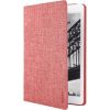 STM Bags Atlas Carrying Case for iPad Air 2 - Red