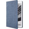 STM Bags Atlas Carrying Case for iPad Air 2 - Denim