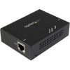 STARTECH .com Network Extender