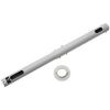 EPSON V12H003P13 Mounting Pipe for Projector