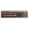 KYOCERA Toner Cartridge - Black