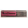 KYOCERA Toner Cartridge - Magenta