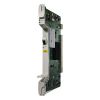 LINKSYS Cisco XFP