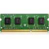 QNAP RAM-8GDR3-SO-1600 RAM Module - 8 GB - DDR3 SDRAM