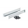 APC Mounting Rail Kit for UPS