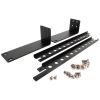 STARTECH .com Rack Mount for KVM Switch