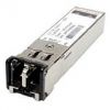 LINKSYS Cisco GLC-FE-100EX SFP