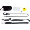 CANON Camera Accessory Kit