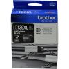 BROTHER LC139XL-BK Ink Cartridge - Black